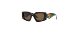 Óculos de Sol Prada PR 15YS