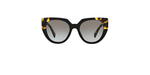 Óculos de Sol Prada PR 14WS