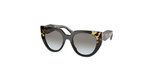 Óculos de Sol Prada PR 14WS