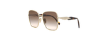 Óculos de Sol Prada PR 64ZS