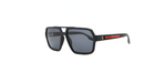 Óculos de Sol Prada Linea Rossa PS01XS