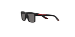 Óculos de Sol Prada PS05YS
