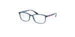 Óculos de Grau Prada PS04IV