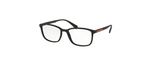 Óculos de Grau Prada Linea Rossa PS04IV