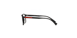 Óculos de Grau Prada Linea Rossa PS04IV