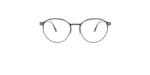Óculos de Grau Tom Ford FT5866B