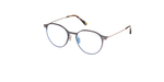 Óculos de Grau Tom Ford FT5866B