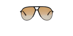 Óculos de Sol Tom Ford FT1060