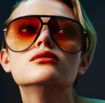 Óculos de Sol Tom Ford FT1060