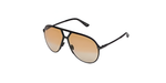 Óculos de Sol Tom Ford FT1060