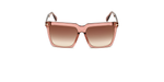 Óculos de Sol Tom Ford Sabrina