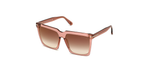 Óculos de Sol Tom Ford Sabrina
