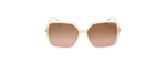 Óculos de Sol Tom Ford FT1039