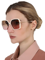 Óculos de Sol Tom Ford FT1039