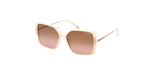Óculos de Sol Tom Ford FT1039