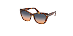 Óculos de Sol Tom Ford FT0937