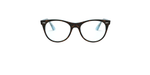 Óculos de Grau Ray Ban RB2185V