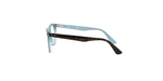 Óculos de Grau Ray Ban RB2185V