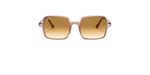 Óculos de Sol Ray Ban Square II