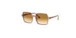 Óculos de Sol Ray Ban Square II