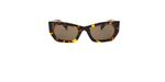 Óculos de Sol Miu Miu MU 09WS