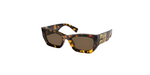 Óculos de Sol Miu Miu MU 09WS