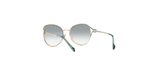 Óculos de Sol Miu Miu MU 53YS