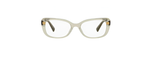 Óculos de Grau Miu Miu MU 07VV