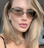 Óculos de Sol Miu Miu MU 08YS