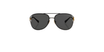 Óculos de Sol Miu Miu MU 52ZS