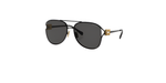 Óculos de Sol Miu Miu MU 52ZS