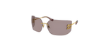 Óculos de Sol Miu Miu MU 54YS