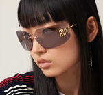 Óculos de Sol Miu Miu MU 54YS