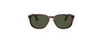 Óculos de Sol Persol PO3019S
