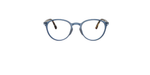 Óculos de Grau Persol PO3218V