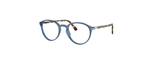 Óculos de Grau Persol PO3218V