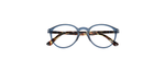 Óculos de Grau Persol PO3218V