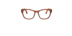 Óculos de Grau Persol PO3270V