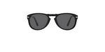 Óculos de Sol Persol Steve McQueen