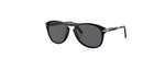 Óculos de Sol Persol Steve McQueen