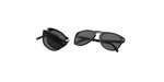 Óculos de Sol Persol Steve McQueen