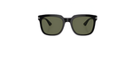 Óculos de Sol Persol PO3323S