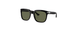 Óculos de Sol Persol PO3323S