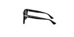 Óculos de Sol Persol PO3323S