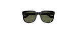 Óculos de Sol Persol PO3323S