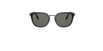 Óculos de Sol Persol PO3186S