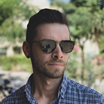 Óculos de Sol Persol PO3186S