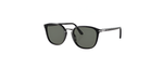 Óculos de Sol Persol PO3186S
