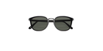 Óculos de Sol Persol PO3186S