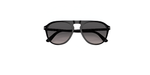 Óculos de Sol Persol PO3302S